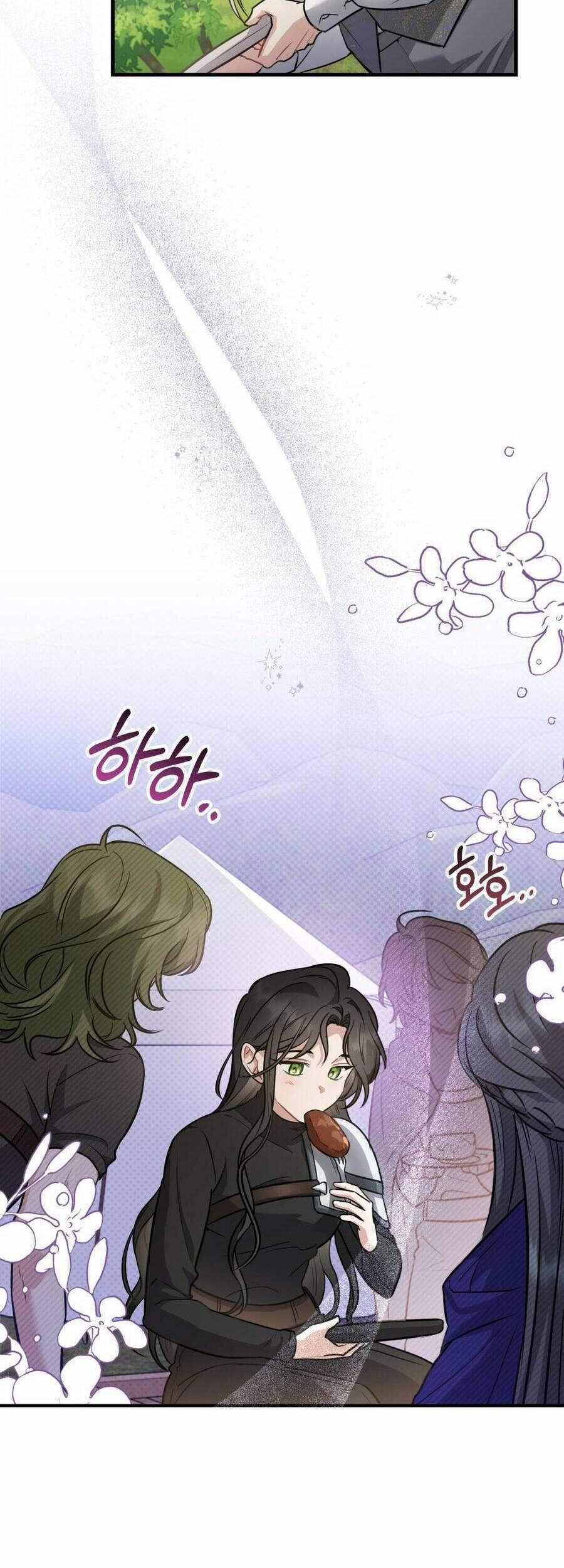 Một Đêm Không Bóng 17 trang 38