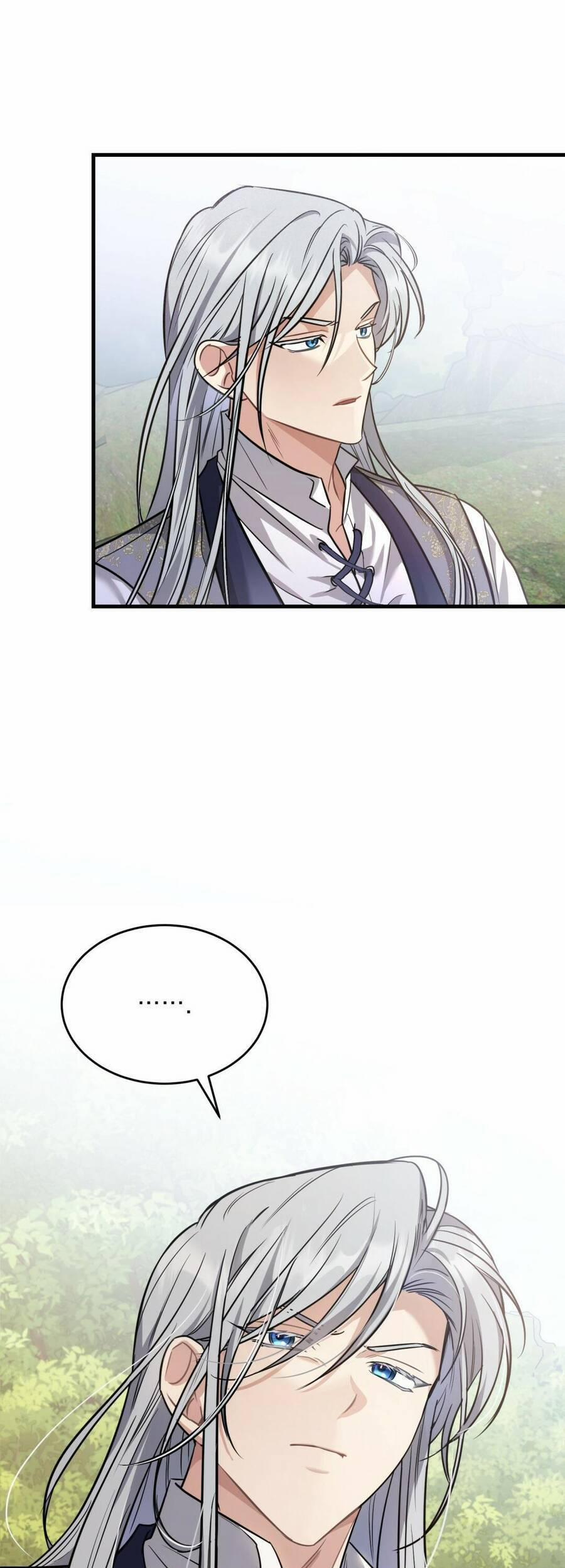 Một Đêm Không Bóng 17 trang 39