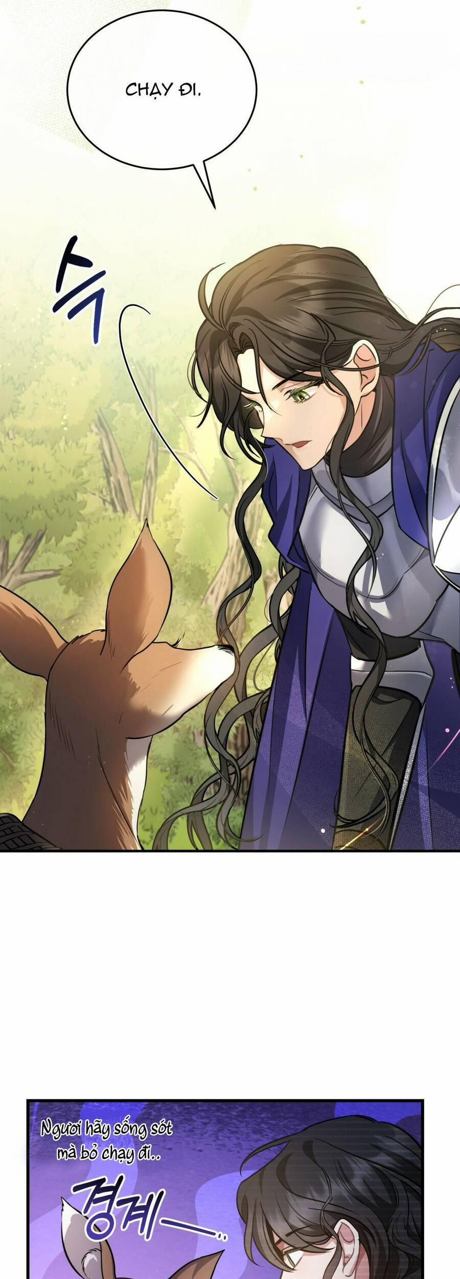 Một Đêm Không Bóng 17 trang 4