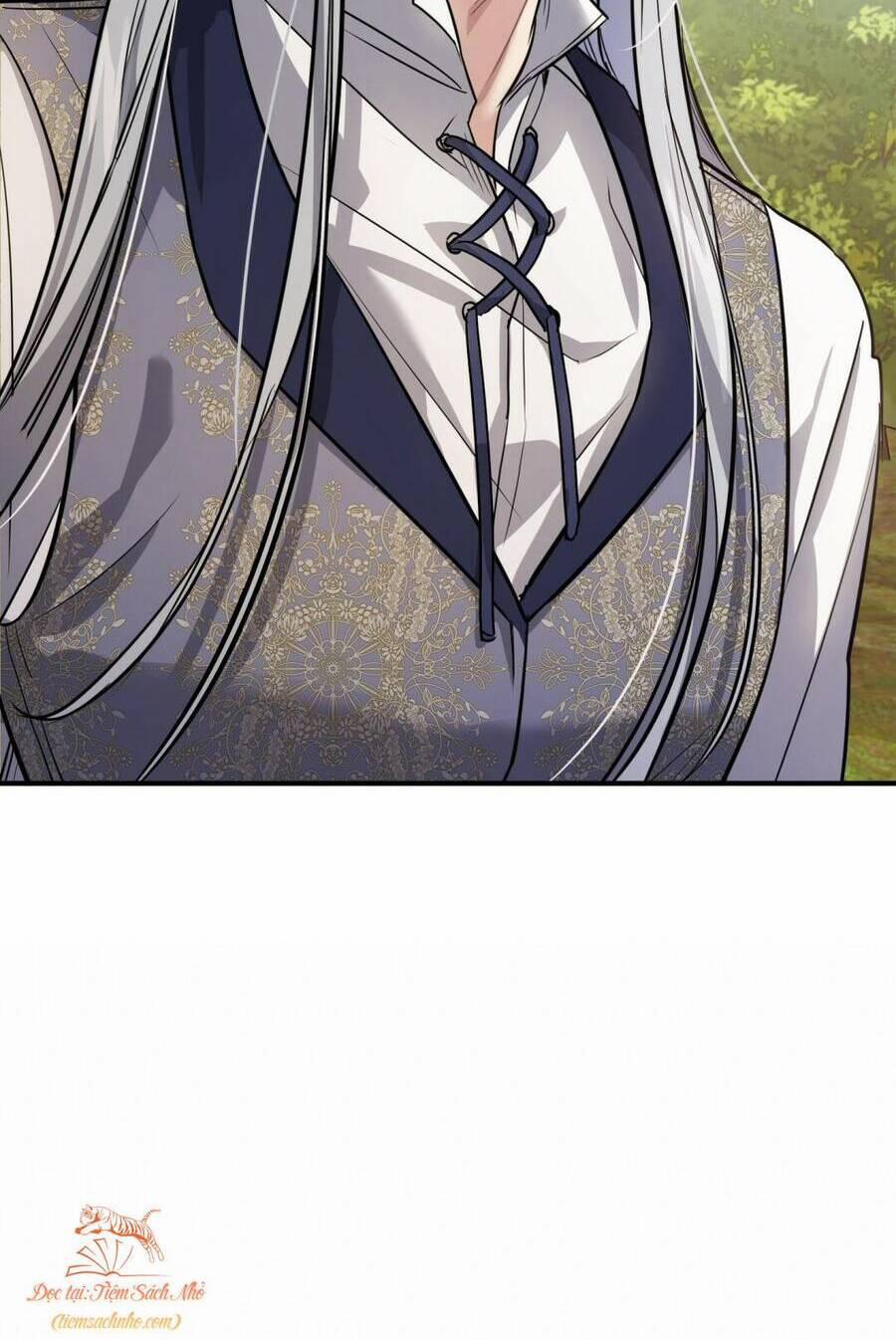 Một Đêm Không Bóng 17 trang 40