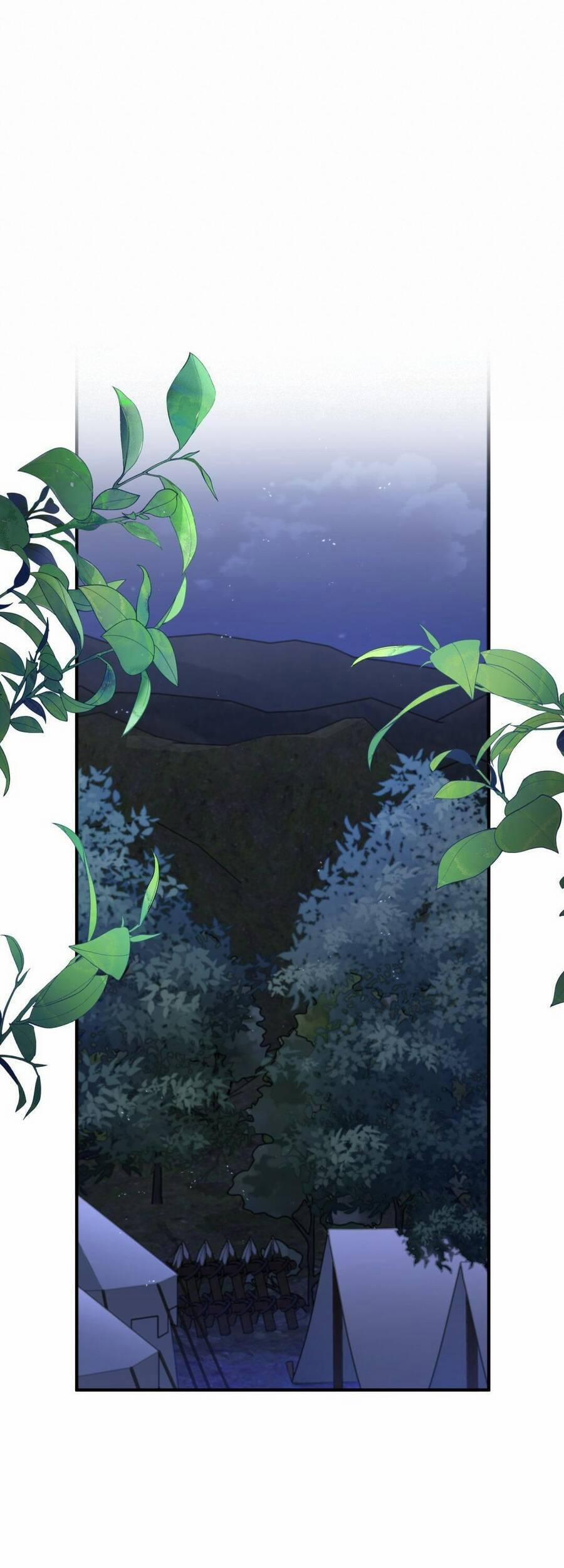 Một Đêm Không Bóng 17 trang 41