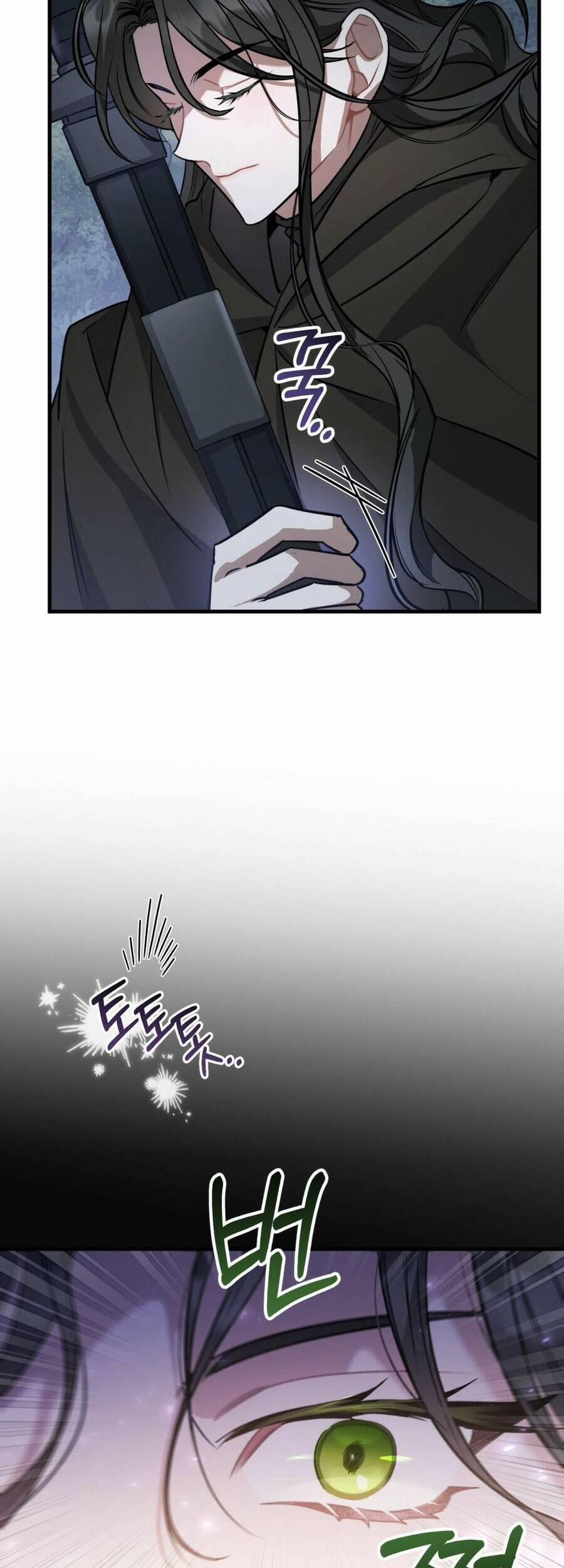 Một Đêm Không Bóng 17 trang 44