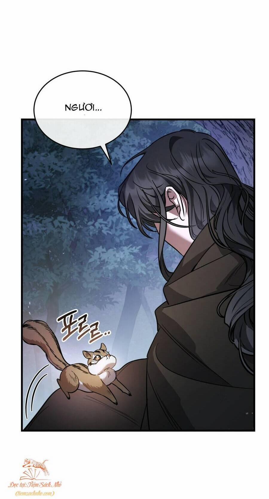 Một Đêm Không Bóng 17 trang 46