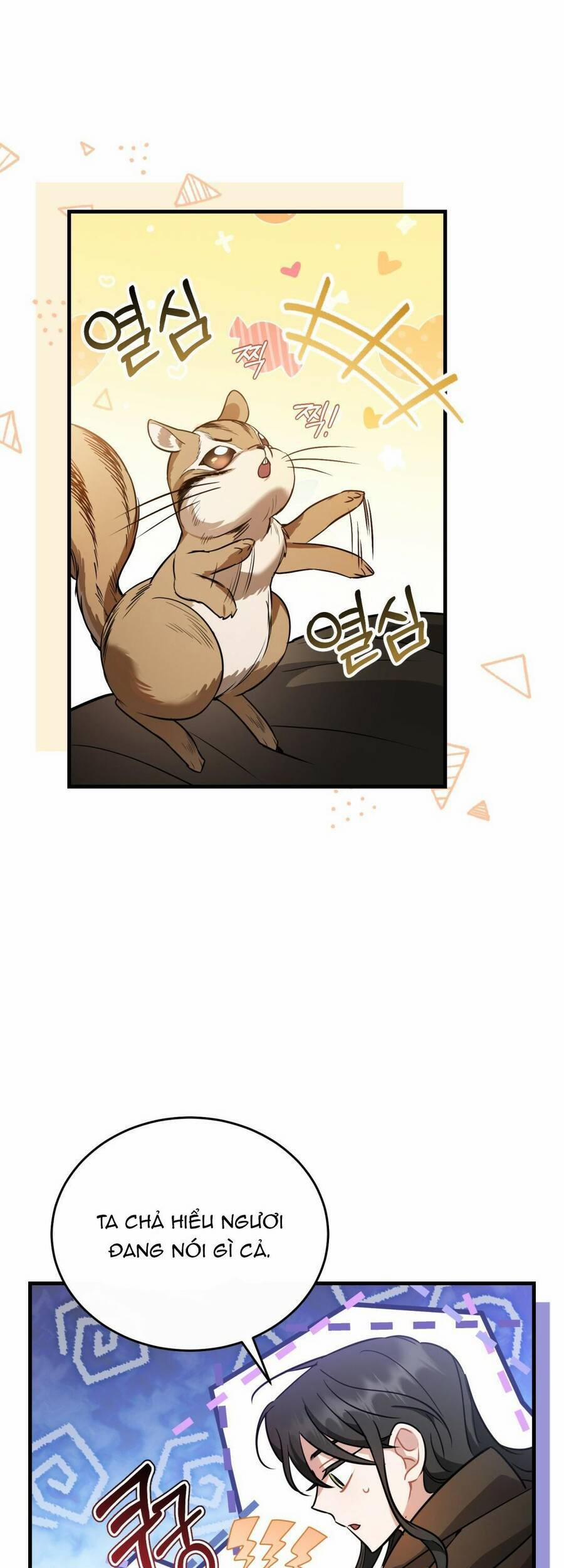 Một Đêm Không Bóng 17 trang 47