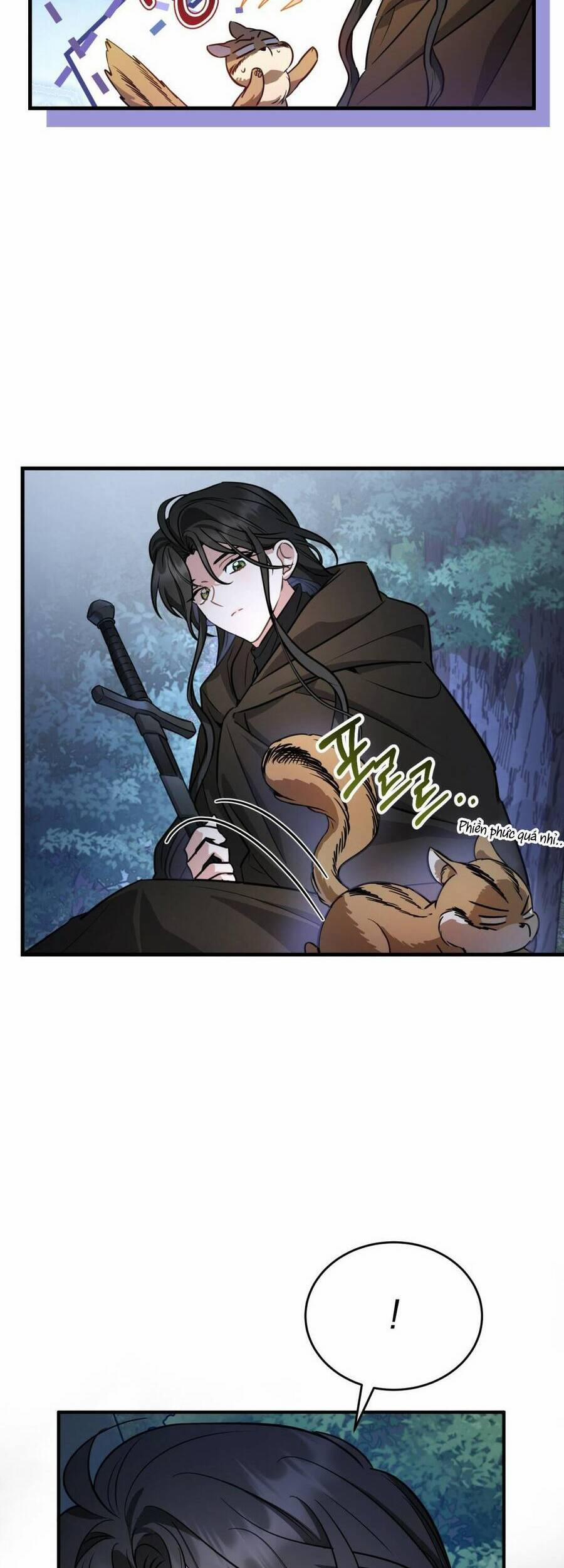 Một Đêm Không Bóng 17 trang 48