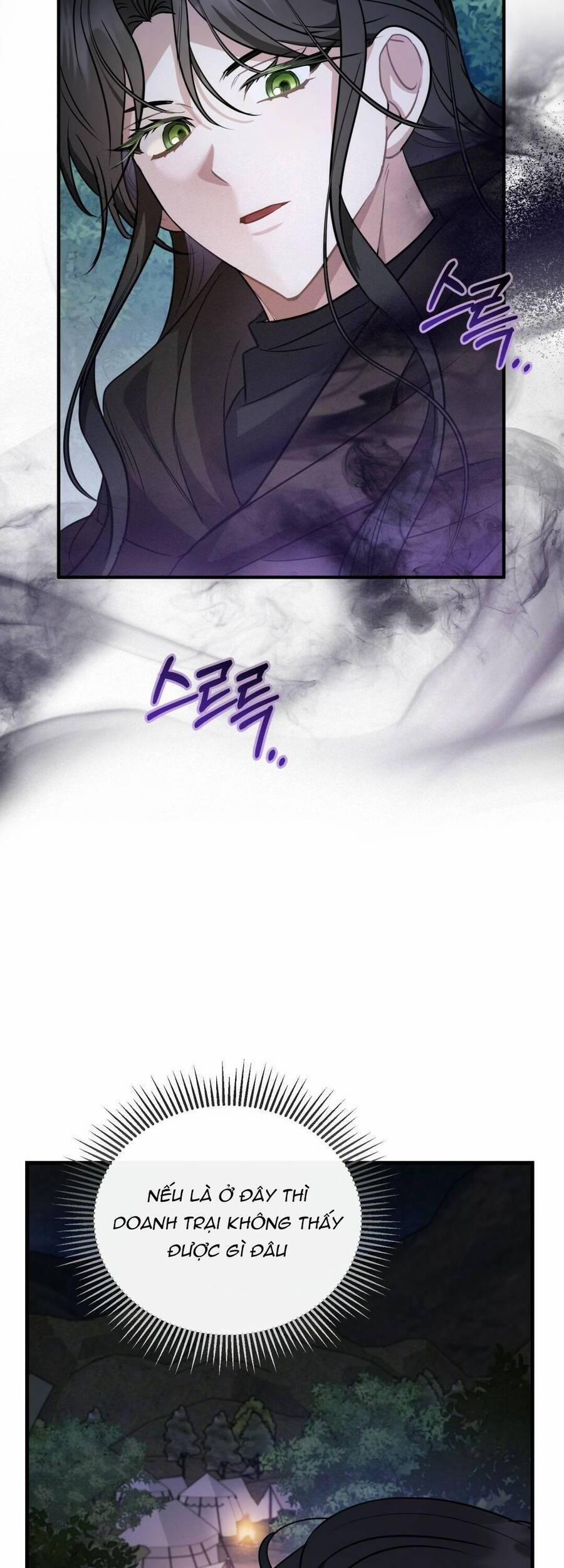 Một Đêm Không Bóng 17 trang 49