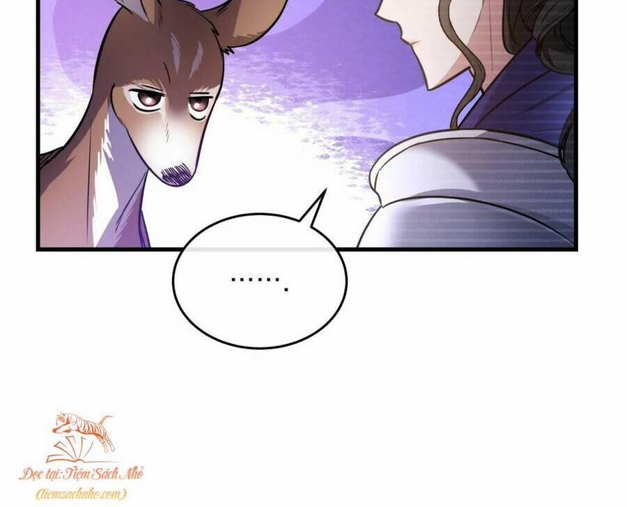 Một Đêm Không Bóng 17 trang 5