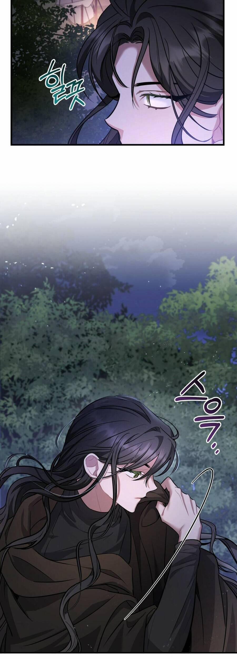 Một Đêm Không Bóng 17 trang 50