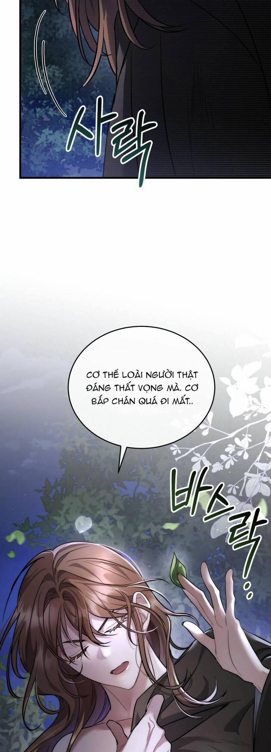 Một Đêm Không Bóng 17 trang 52