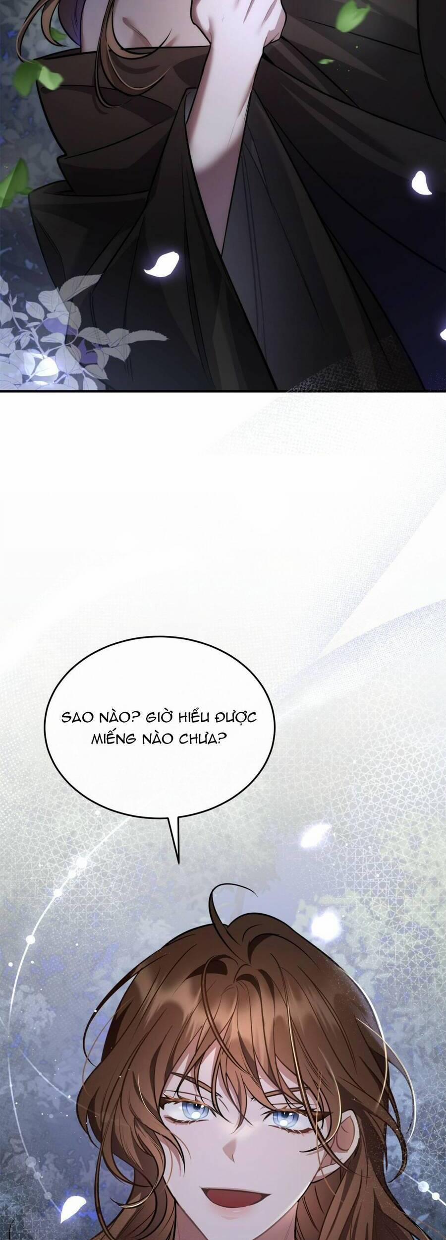 Một Đêm Không Bóng 17 trang 53