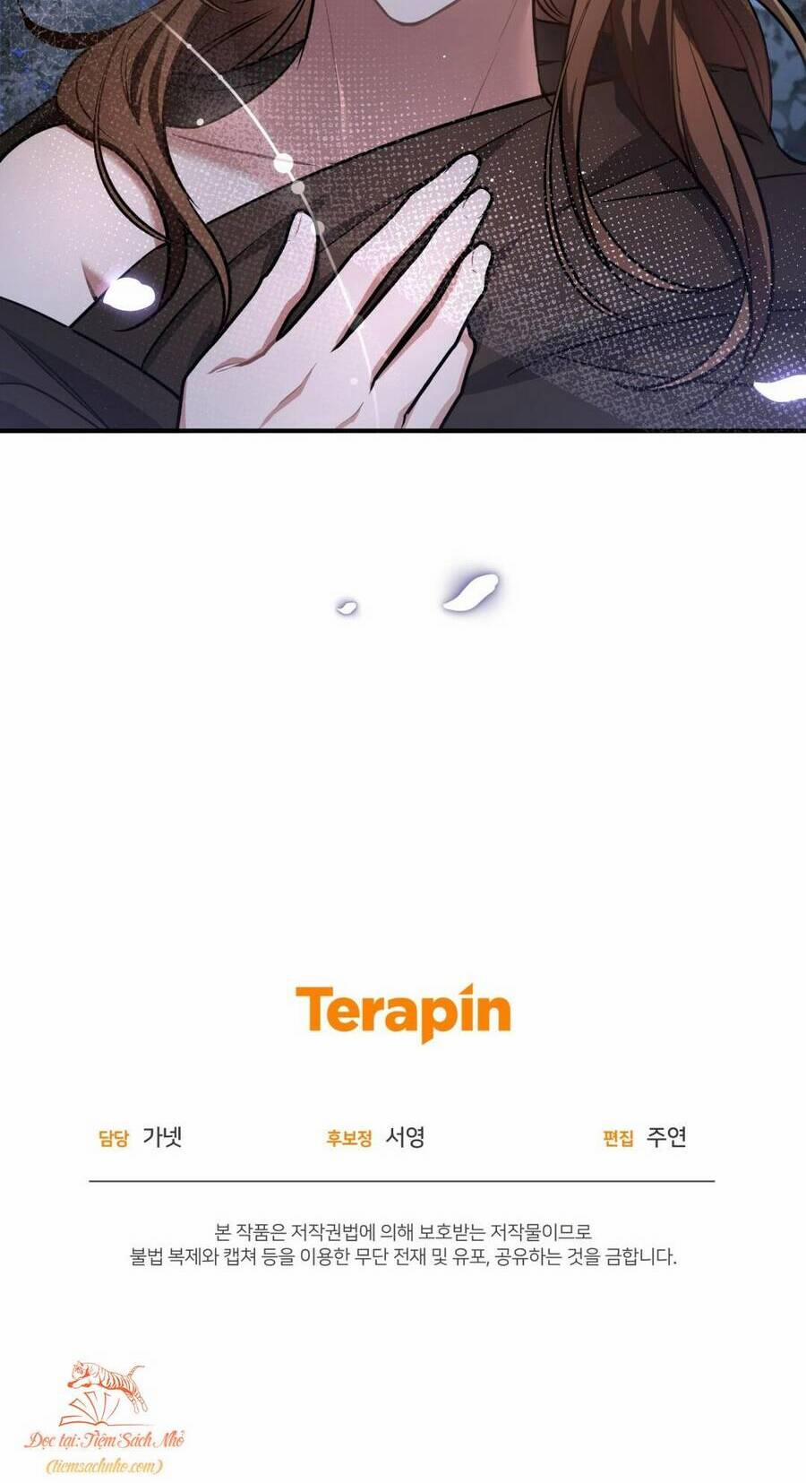 Một Đêm Không Bóng 17 trang 54