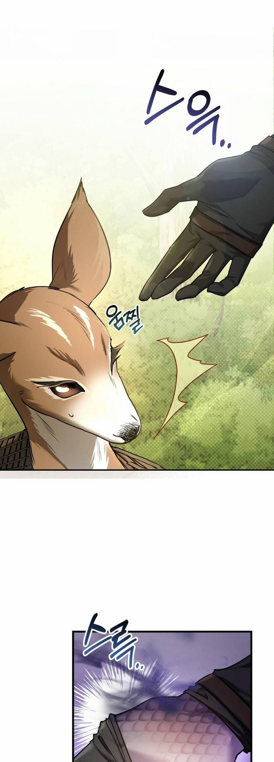 Một Đêm Không Bóng 17 trang 6