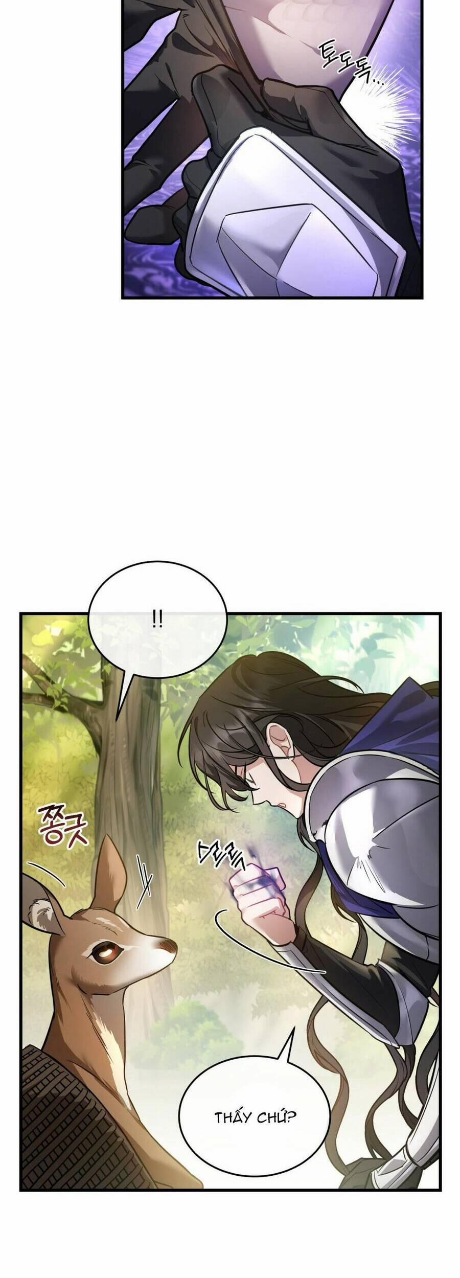 Một Đêm Không Bóng 17 trang 7