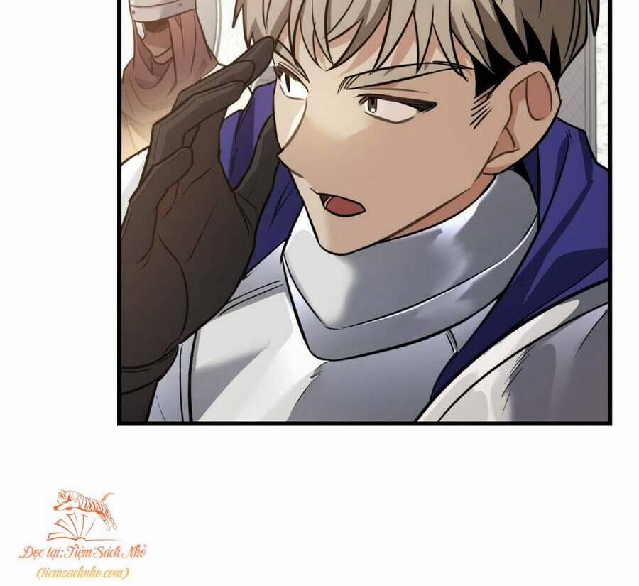 Một Đêm Không Bóng 19 trang 11