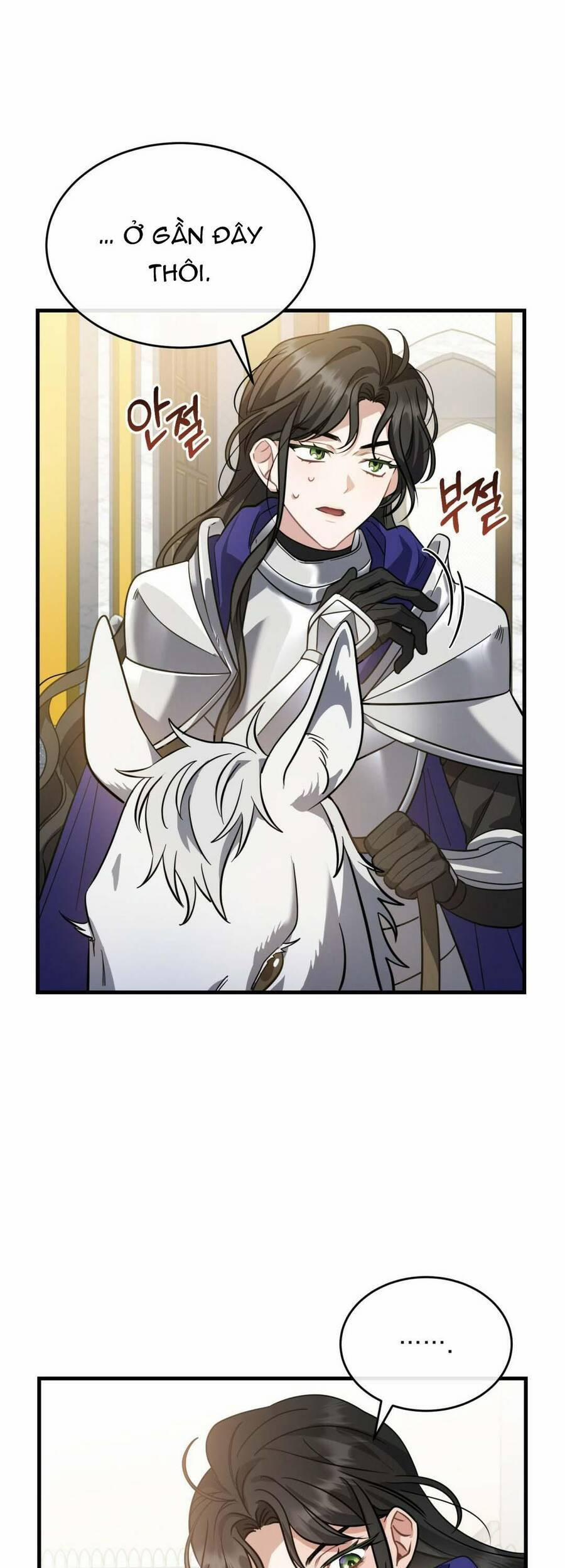 Một Đêm Không Bóng 19 trang 12