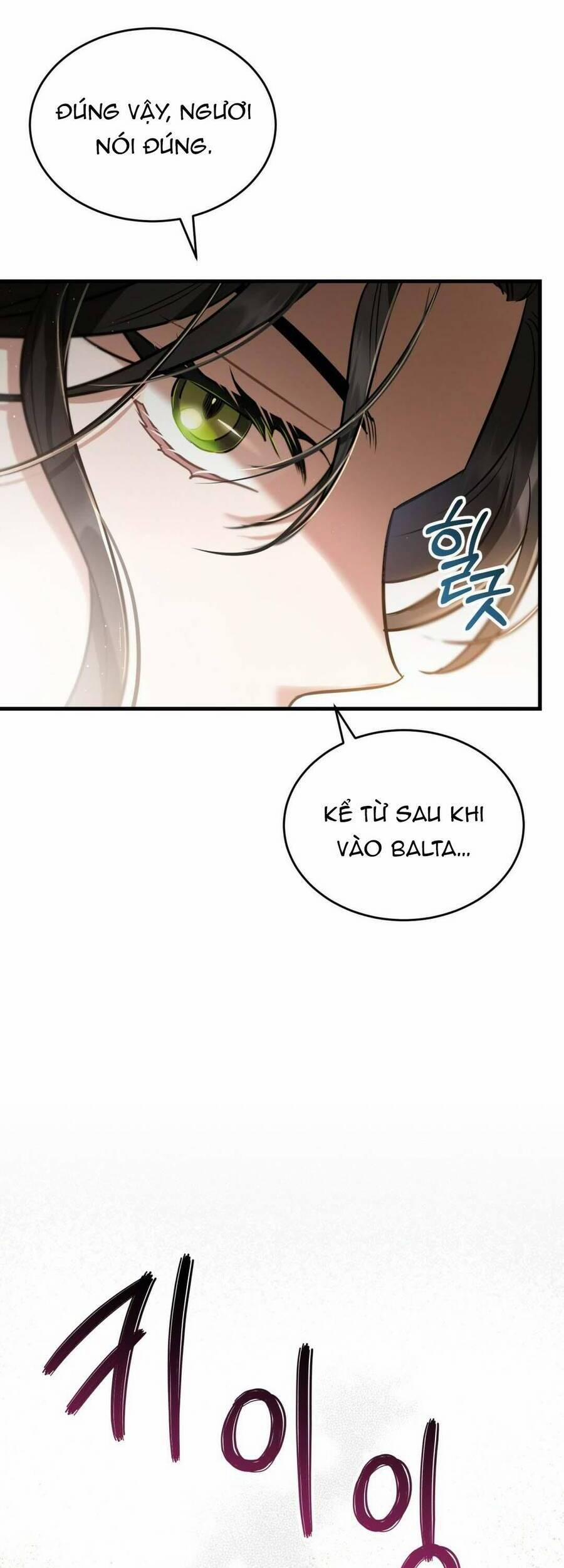 Một Đêm Không Bóng 19 trang 14