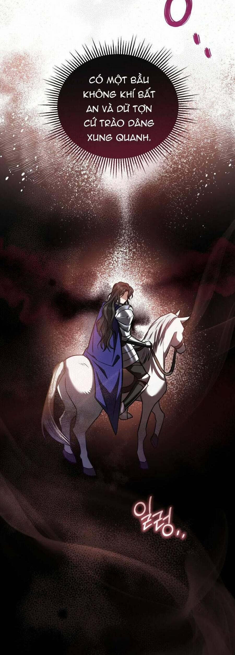 Một Đêm Không Bóng 19 trang 15