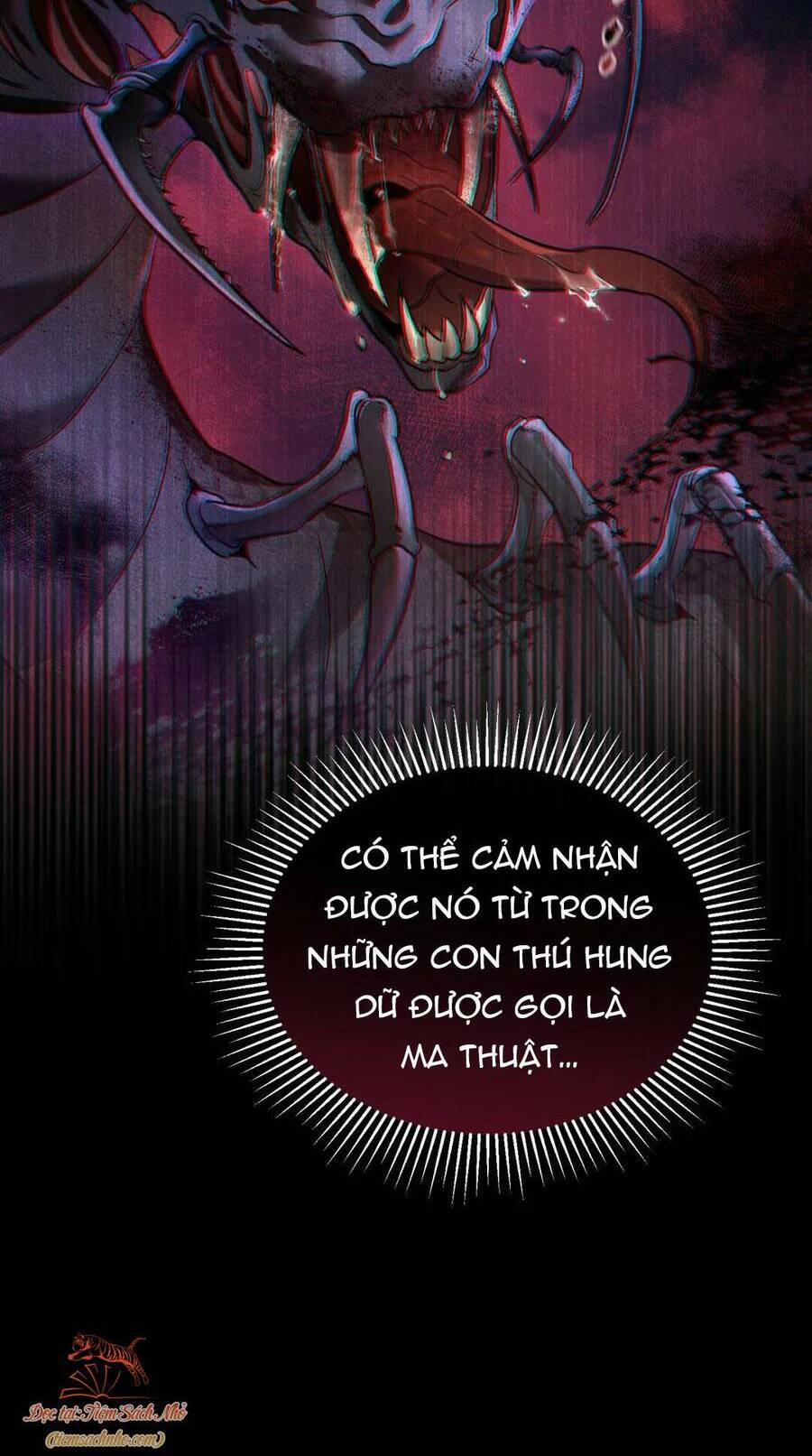 Một Đêm Không Bóng 19 trang 17