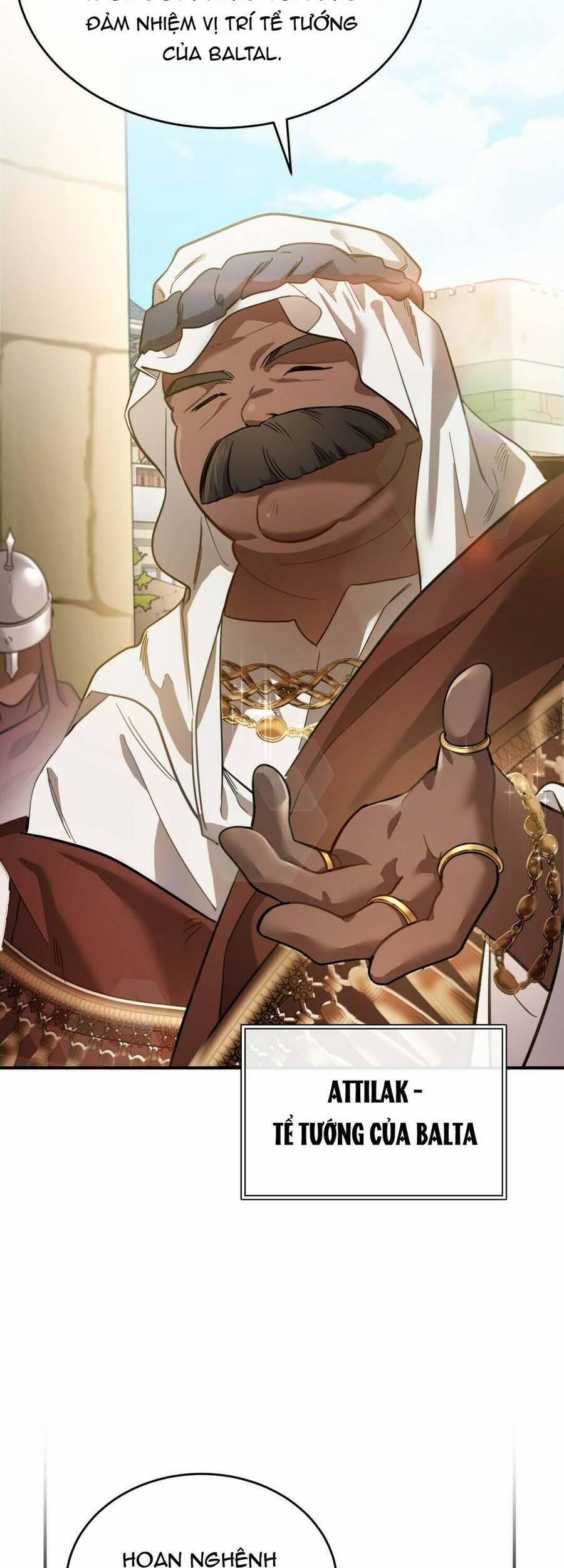 Một Đêm Không Bóng 19 trang 2