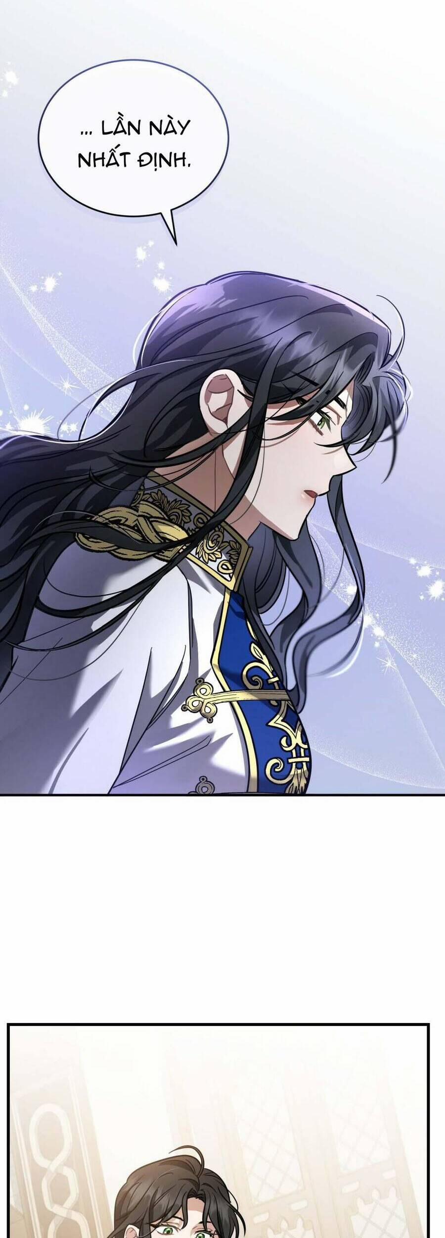 Một Đêm Không Bóng 19 trang 26