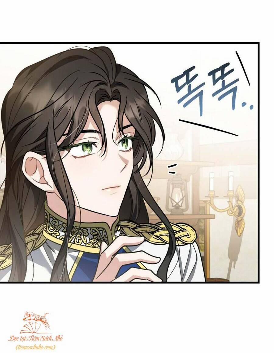 Một Đêm Không Bóng 19 trang 28