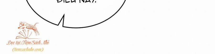 Một Đêm Không Bóng 19 trang 34