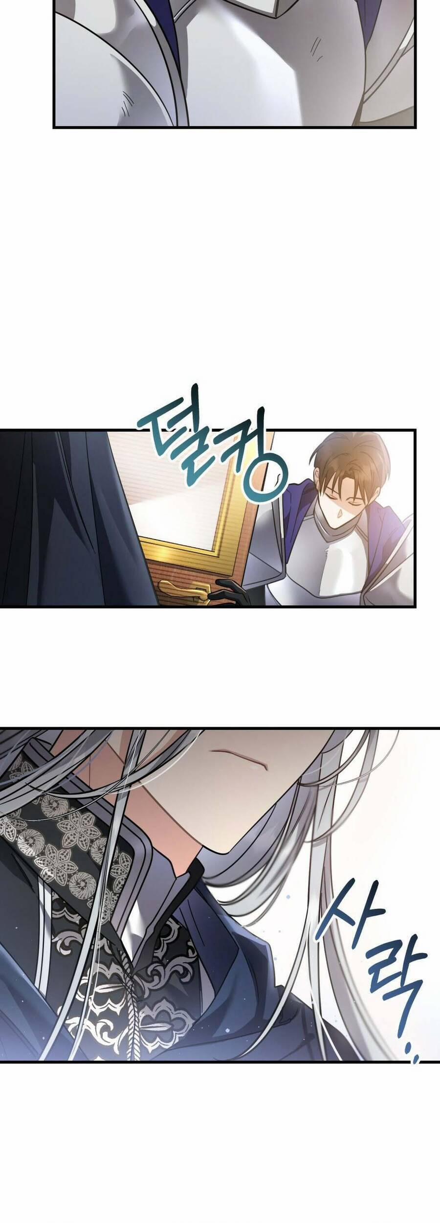 Một Đêm Không Bóng 19 trang 4