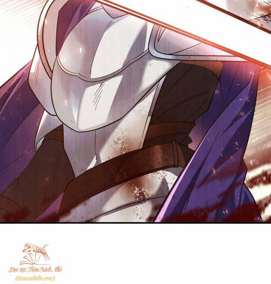 Một Đêm Không Bóng 19 trang 40