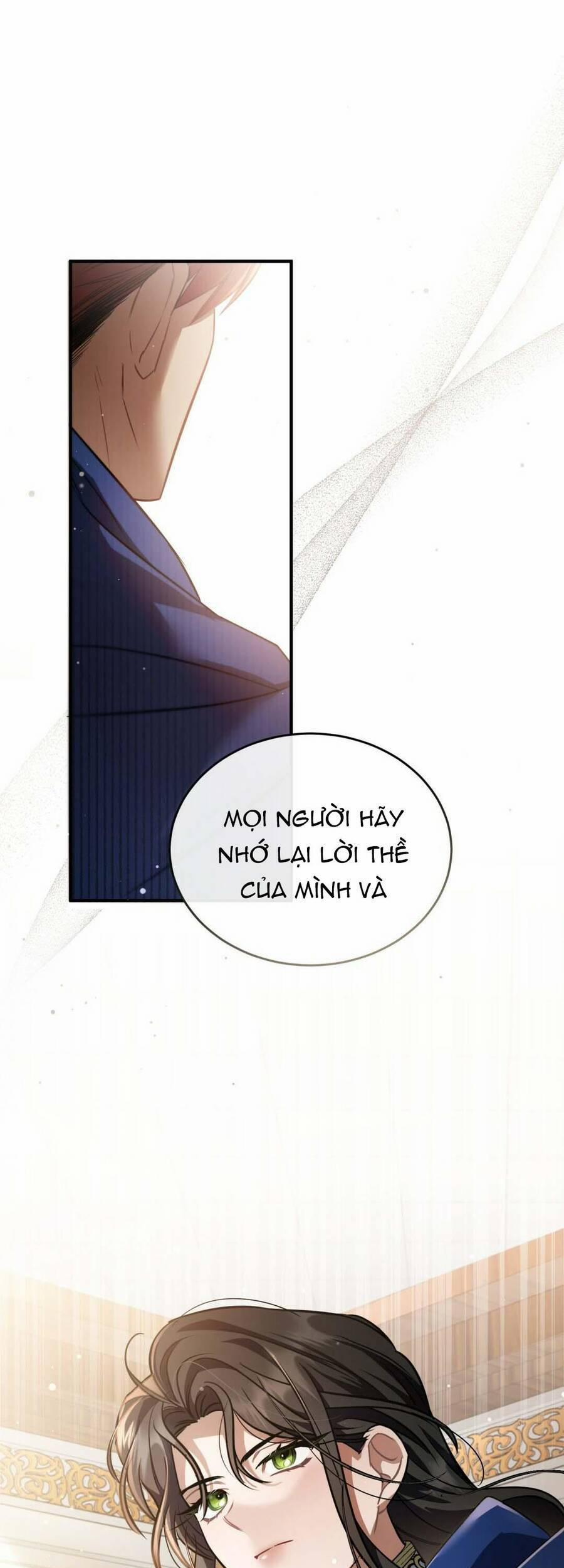 Một Đêm Không Bóng 19 trang 41