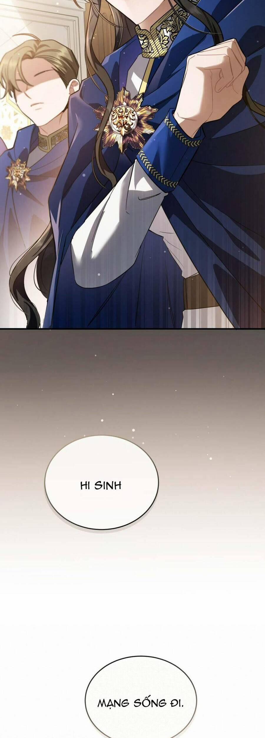 Một Đêm Không Bóng 19 trang 42