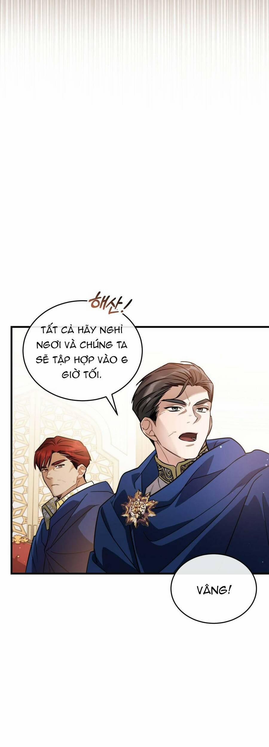 Một Đêm Không Bóng 19 trang 45