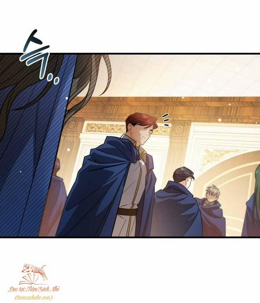 Một Đêm Không Bóng 19 trang 46