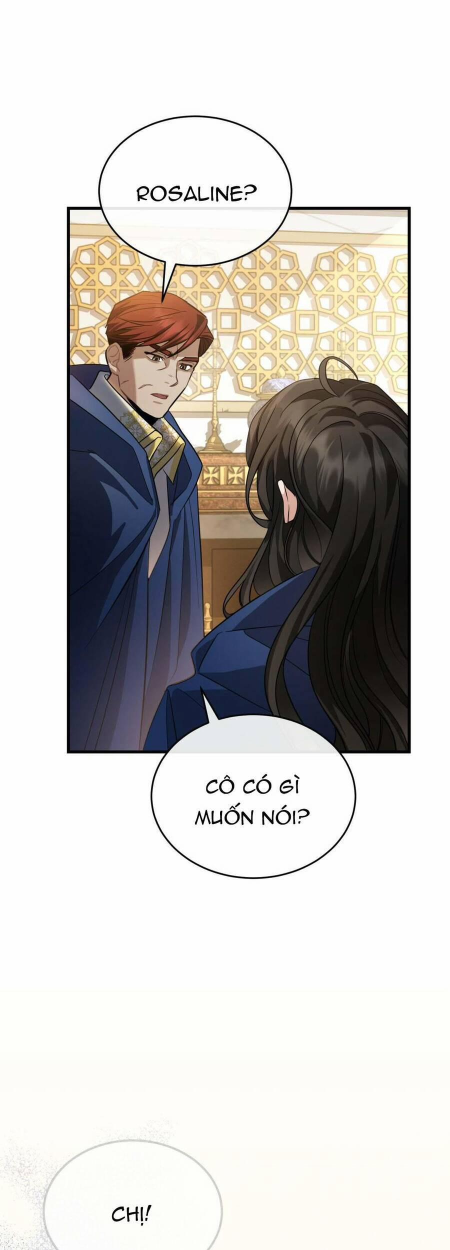 Một Đêm Không Bóng 19 trang 47