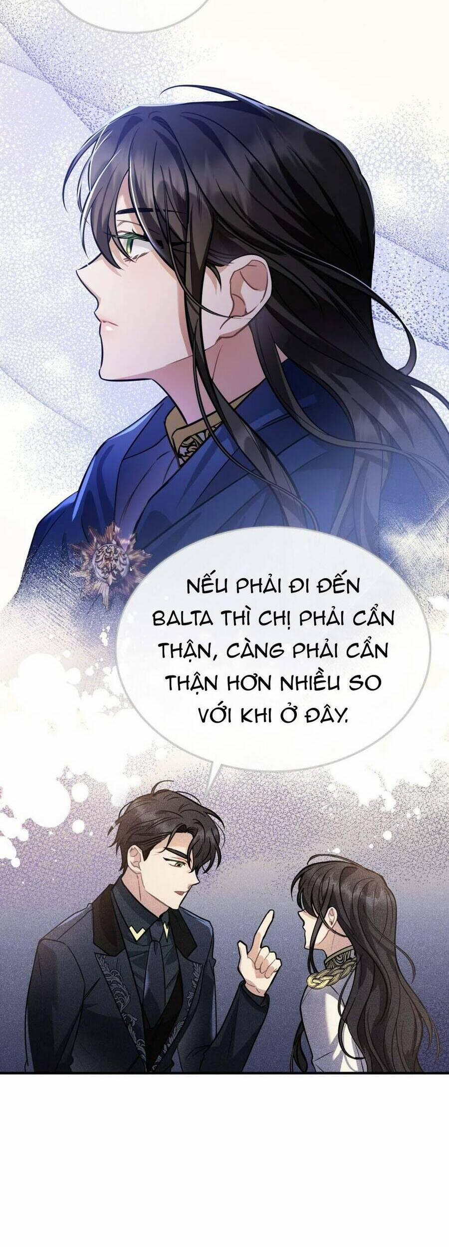 Một Đêm Không Bóng 19 trang 48