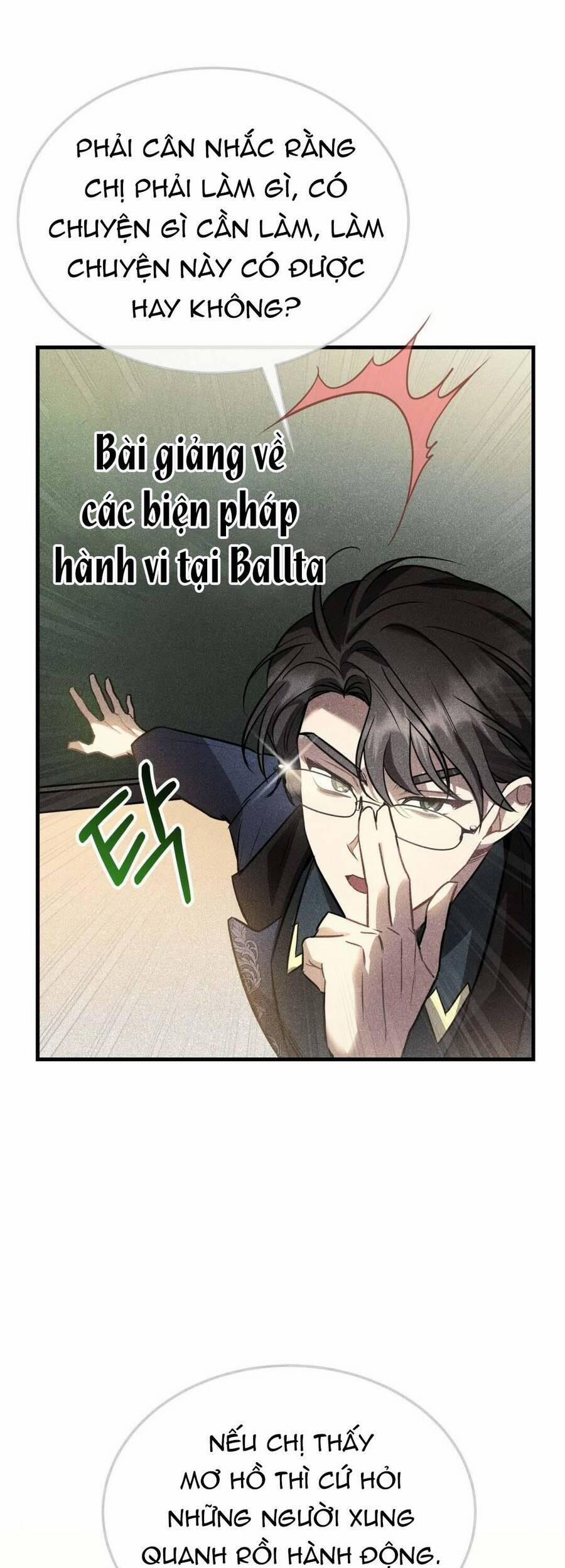 Một Đêm Không Bóng 19 trang 49