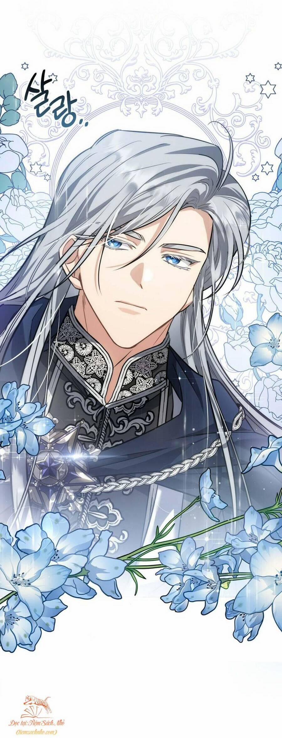 Một Đêm Không Bóng 19 trang 5