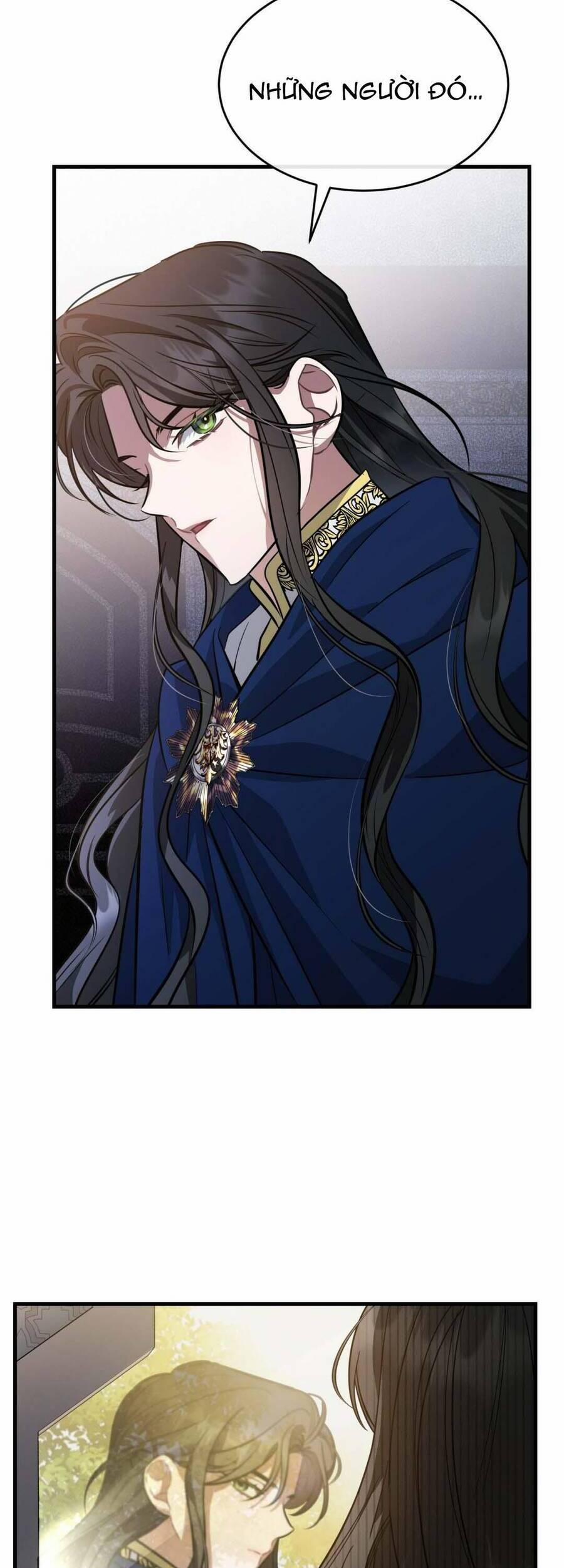 Một Đêm Không Bóng 19 trang 55