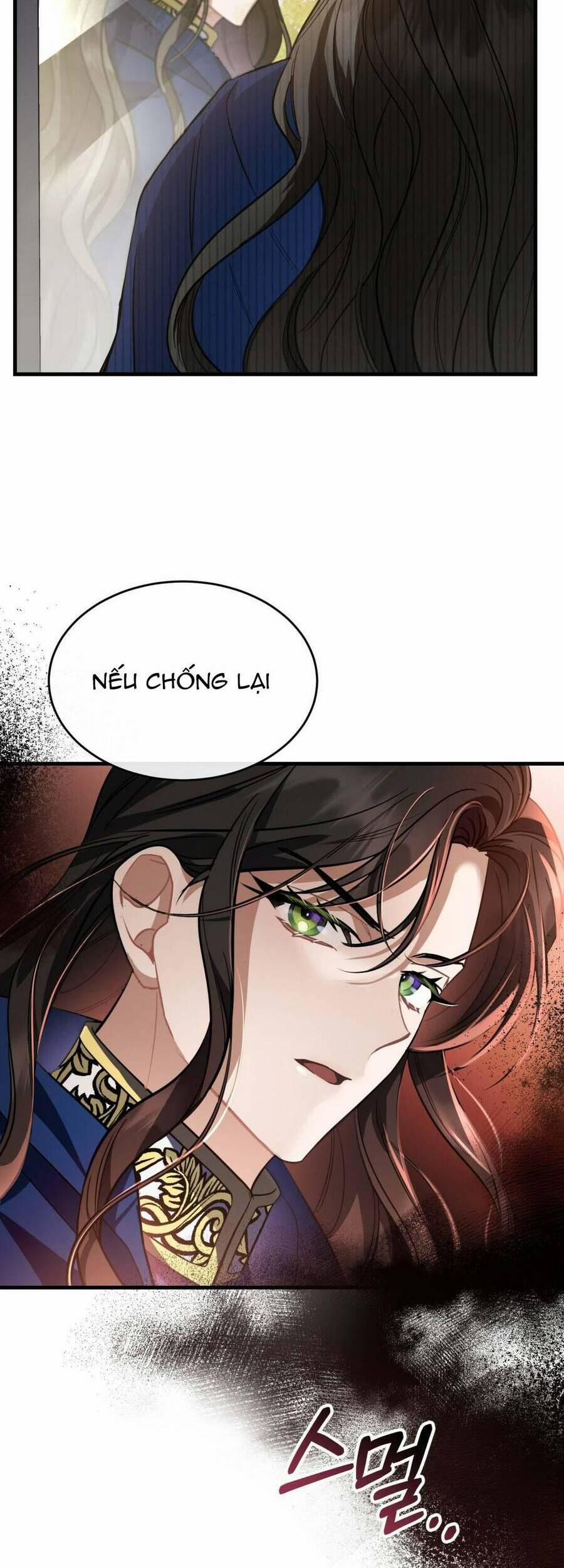 Một Đêm Không Bóng 19 trang 56