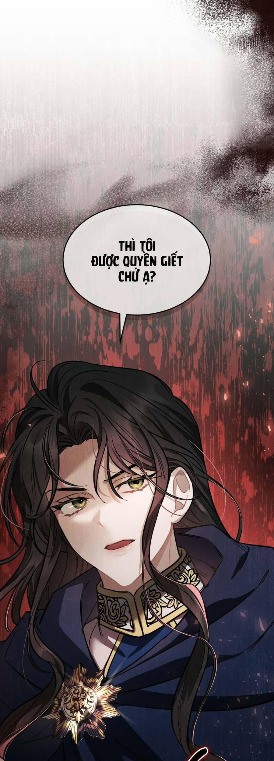 Một Đêm Không Bóng 19 trang 57