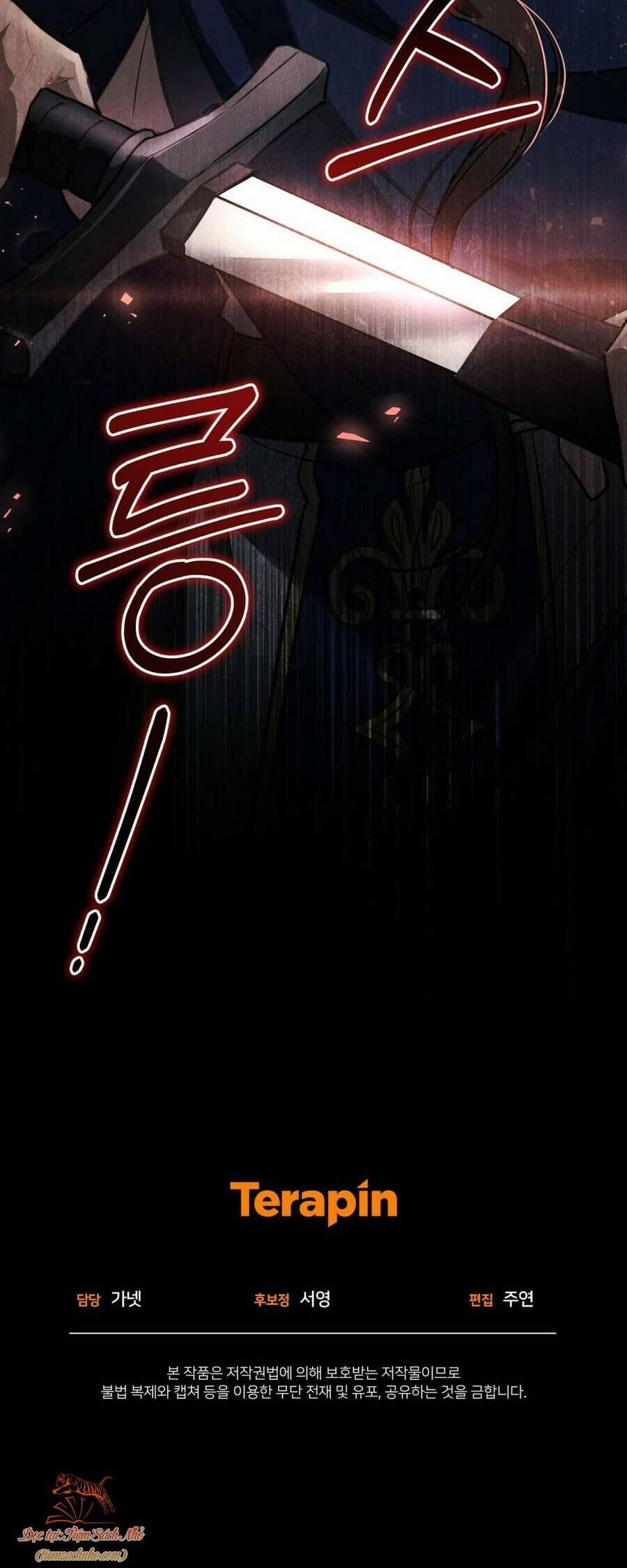 Một Đêm Không Bóng 19 trang 58