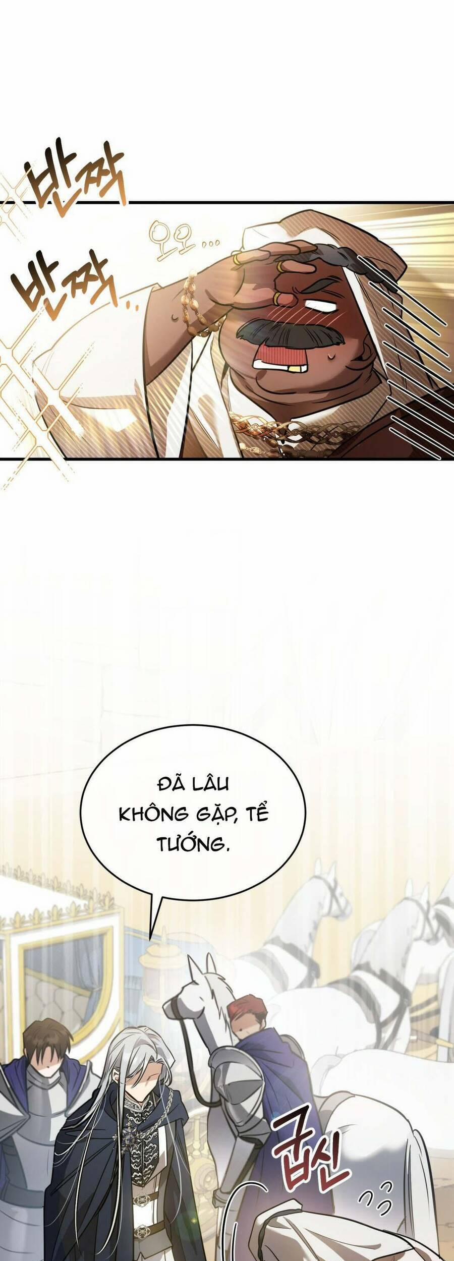 Một Đêm Không Bóng 19 trang 6