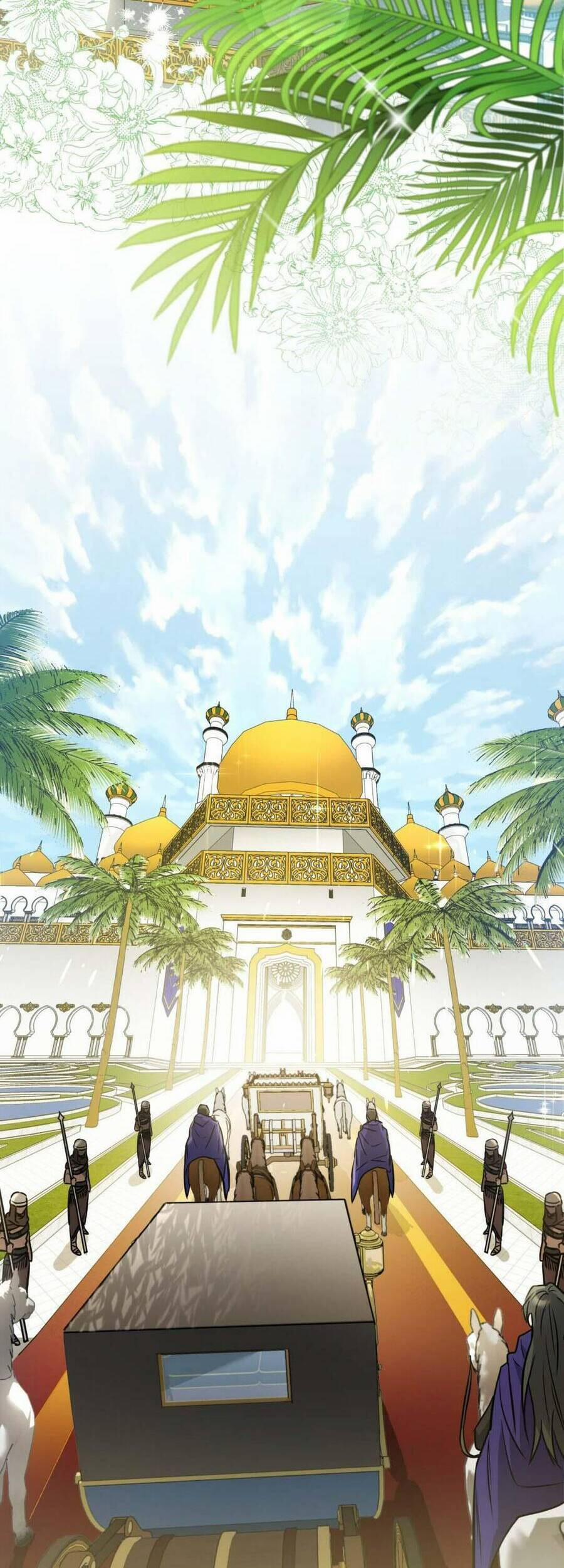 Một Đêm Không Bóng 19 trang 9