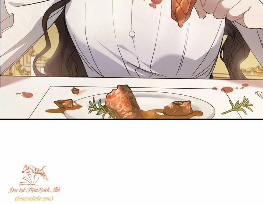 Một Đêm Không Bóng 2 trang 1