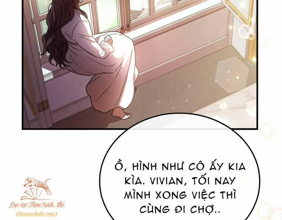 Một Đêm Không Bóng 2 trang 101