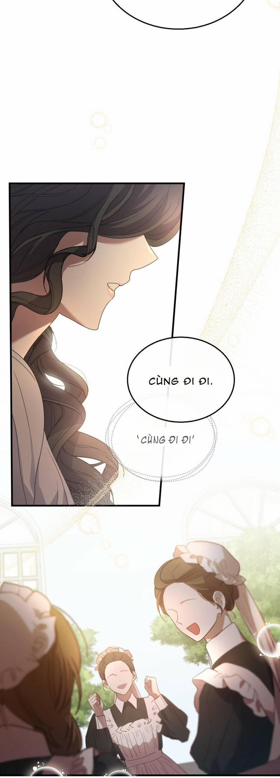 Một Đêm Không Bóng 2 trang 102