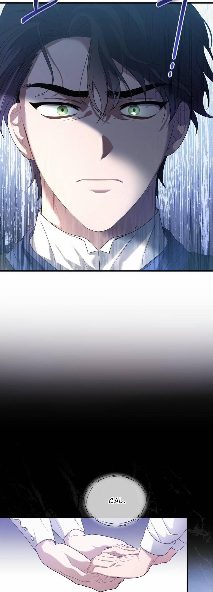 Một Đêm Không Bóng 2 trang 104