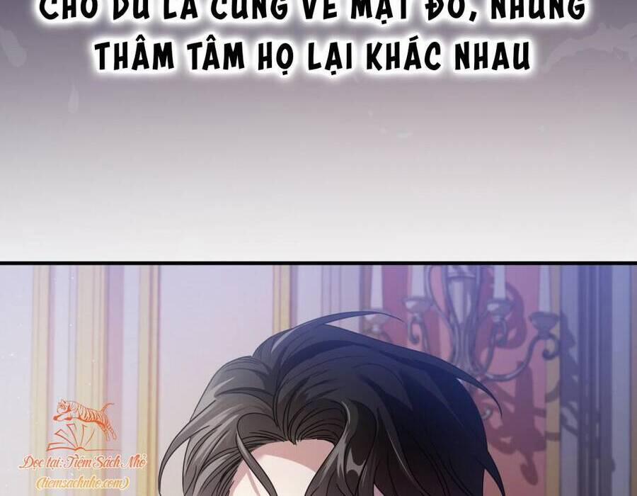 Một Đêm Không Bóng 2 trang 108