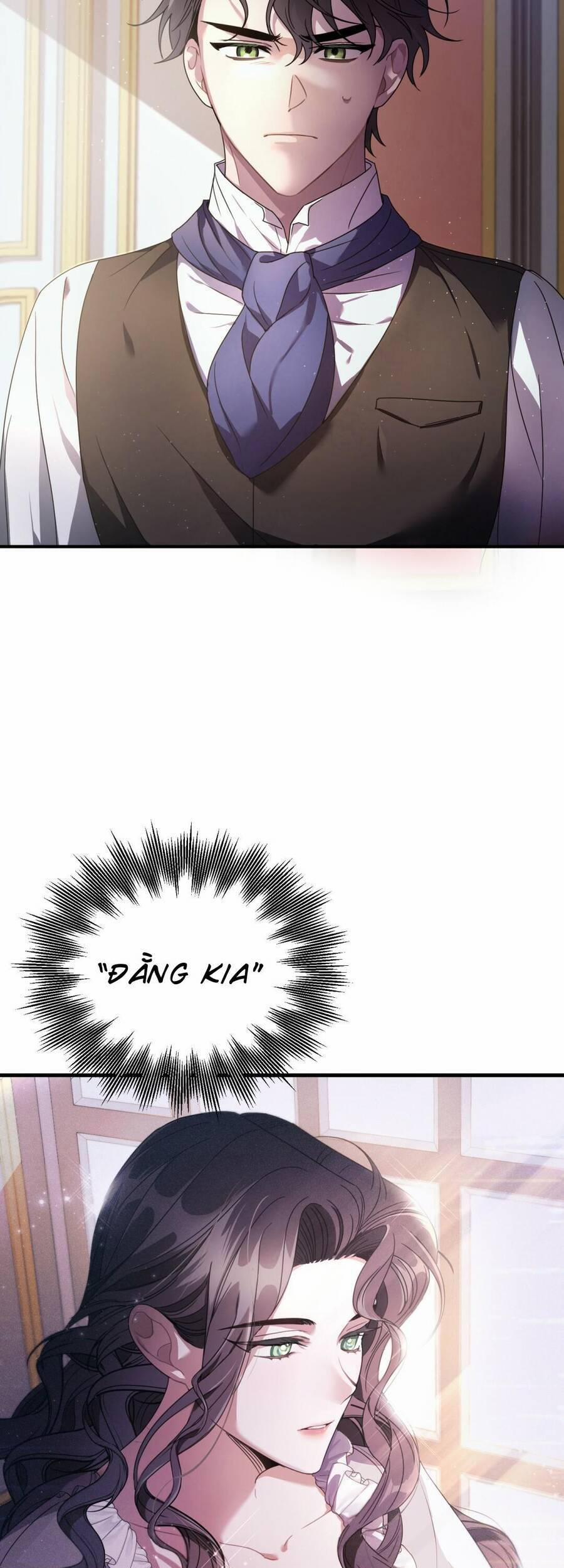 Một Đêm Không Bóng 2 trang 109