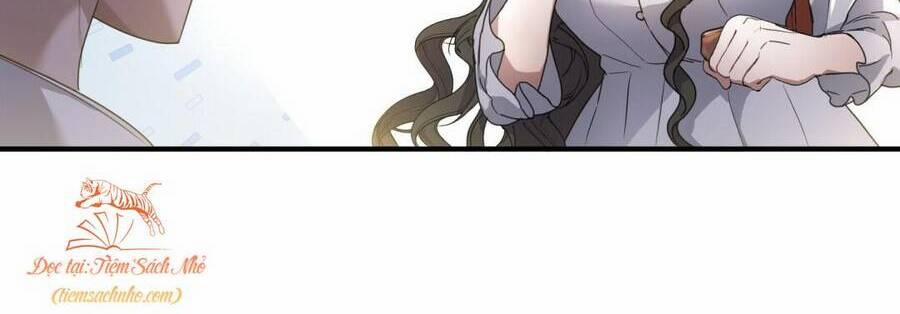 Một Đêm Không Bóng 2 trang 15