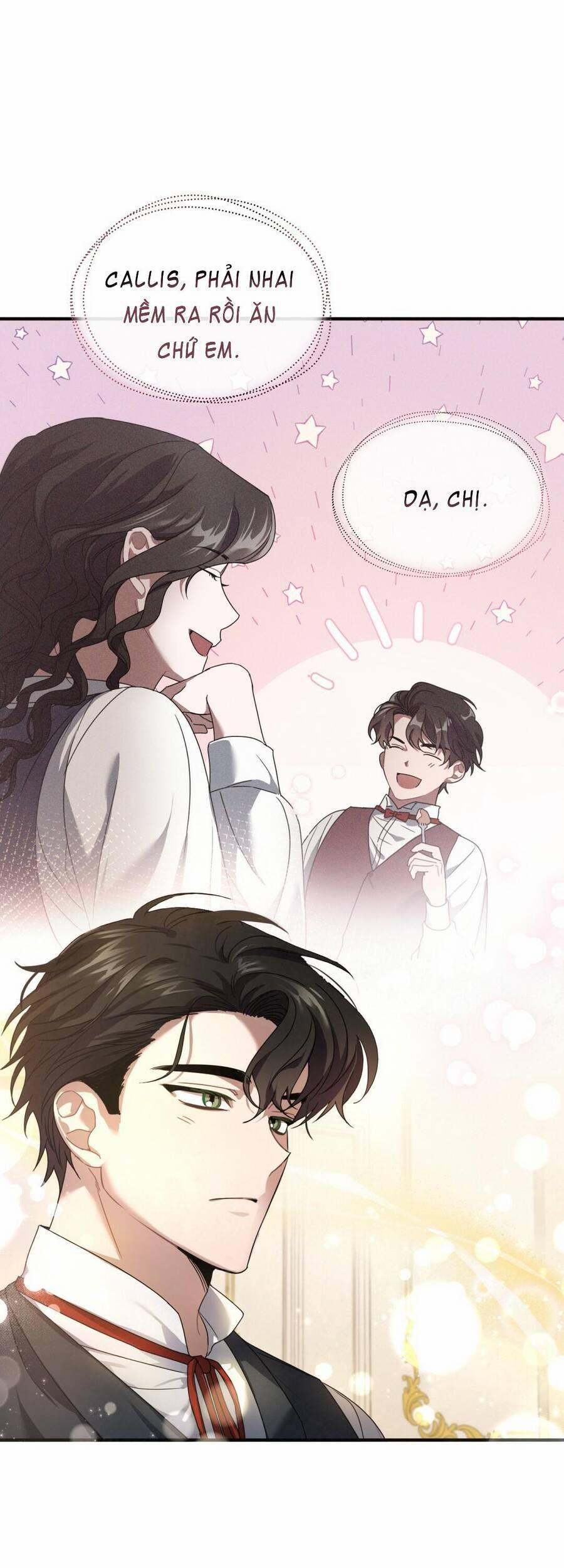 Một Đêm Không Bóng 2 trang 16